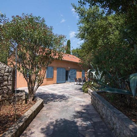 Villa Rialto Veli Lošinj Εξωτερικό φωτογραφία