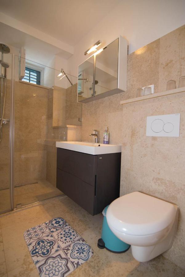 Villa Rialto Veli Lošinj Εξωτερικό φωτογραφία