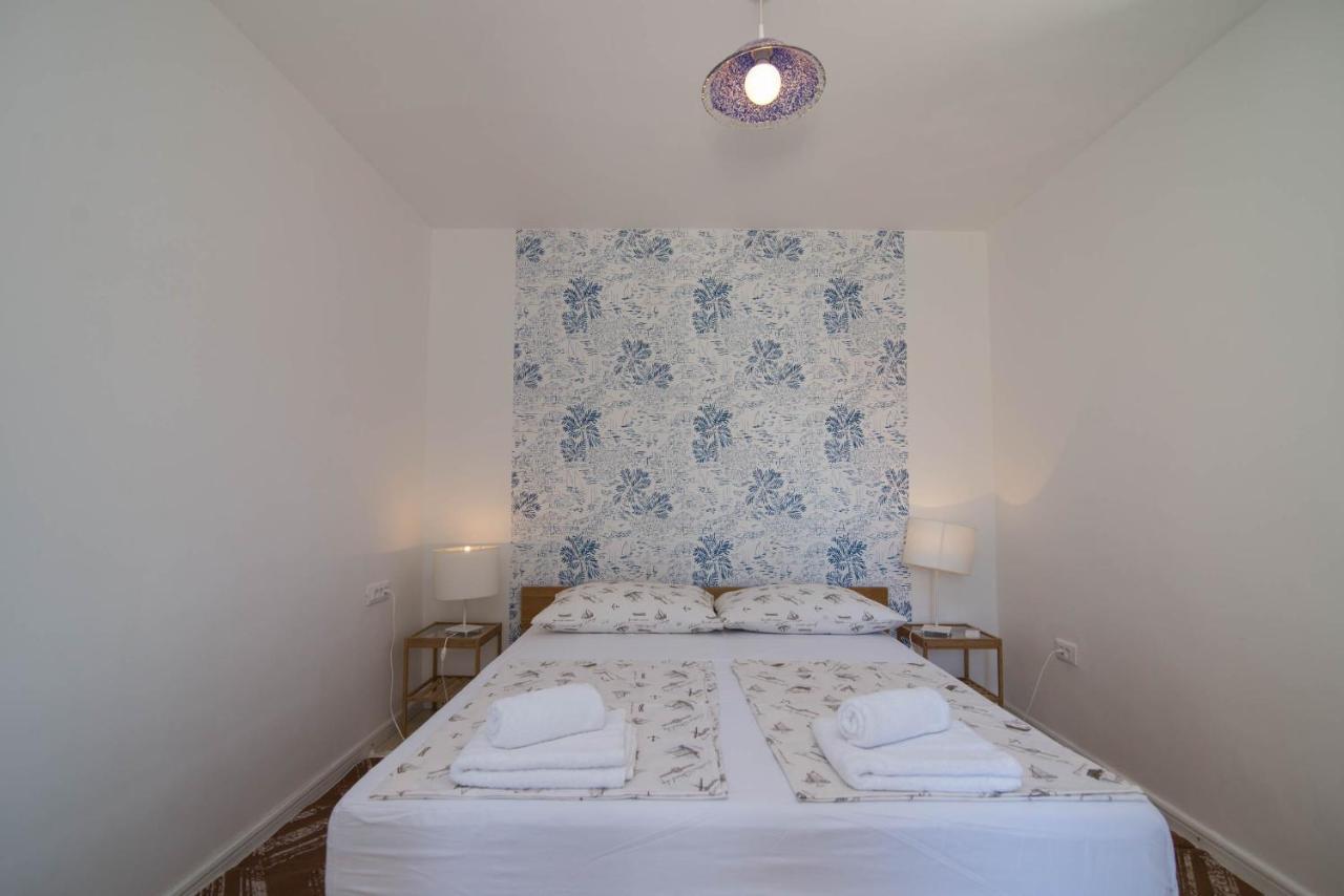 Villa Rialto Veli Lošinj Εξωτερικό φωτογραφία