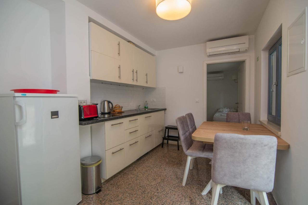 Villa Rialto Veli Lošinj Εξωτερικό φωτογραφία